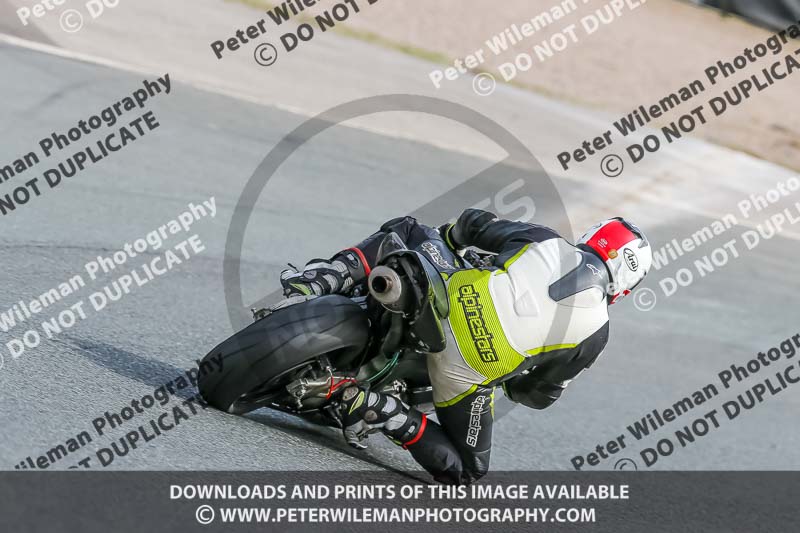Oulton Park 21st March 2020;PJ Motorsport Photography 2020;anglesey;brands hatch;cadwell park;croft;donington park;enduro digital images;event digital images;eventdigitalimages;mallory;no limits;oulton park;peter wileman photography;racing digital images;silverstone;snetterton;trackday digital images;trackday photos;vmcc banbury run;welsh 2 day enduro